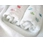 China 100% cotton Luxury face towel manufacturer