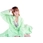 China colored coral fleece blanket manufacturer