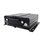 China 1080P AHD Auto-Festplatte Full HD Mobile DVR - MDR7208 Hersteller