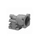 China Custom Ductile Iron Casting Ggg40 With Shell Casting manufacturer