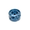 China Precision CNC Machining Parts With Metal Material manufacturer