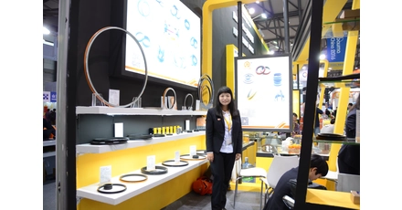 CTT MOSCOW,RUSSIA 2023