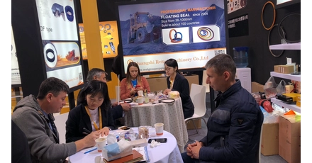 BICES BEIJING,CHINA 2025