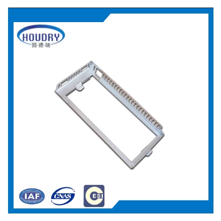 China OEM metal frame with riveting,tapping,bending, welding, surface treatment ,assembly ,inspection manufacturer