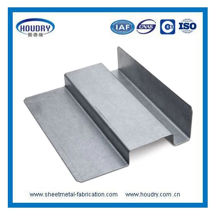 中国 complicated copper fabrication stainless steel cnc turing part メーカー