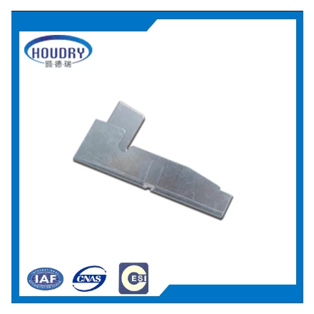 China sheet metal fabrication/custom steel fabrication/sheet metal fabrication work manufacturer