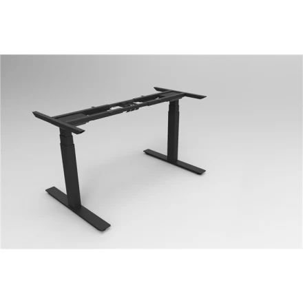 China standing desk adjustable height adjustable desk canada fabricante