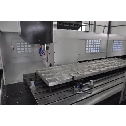 Çin weld assembly，weldment，welding parts，welding products üretici firma