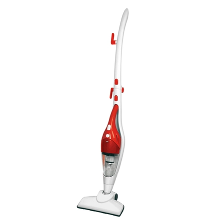 الصين Stick and Handheld Vacuum Cleaner AS01 الصانع