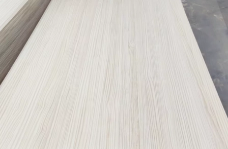 China pine wood manufacturer