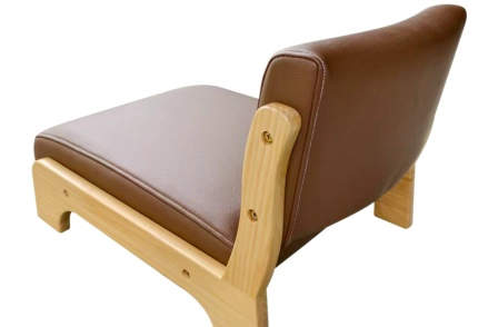 China furniture-chairs manufacturer