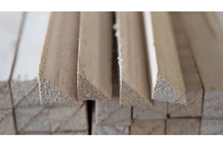 China edge glued board manufacturer