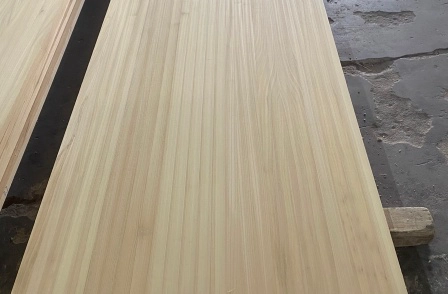 China solid wood  Boards manufacturer