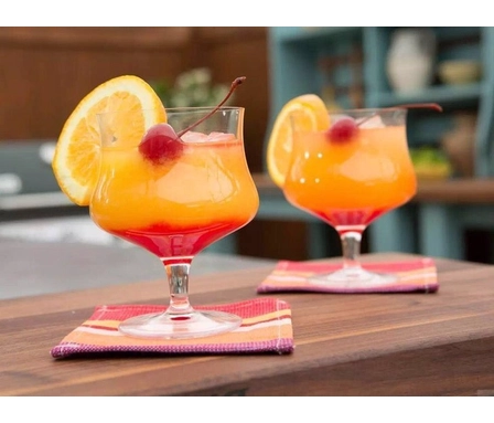 Quel cocktail Shaker devrait choisir les débutants? Boston Shaker ou Cobbler Shaker?