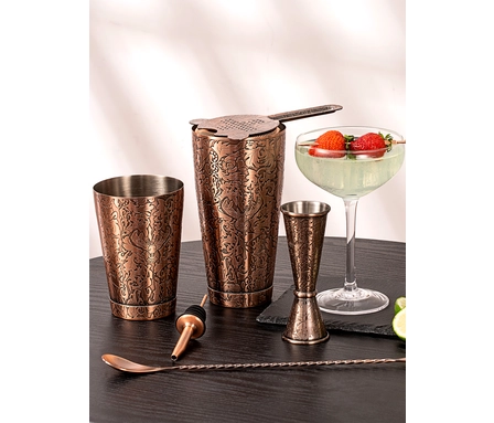 How long does laser engraving last on stainless steel?
