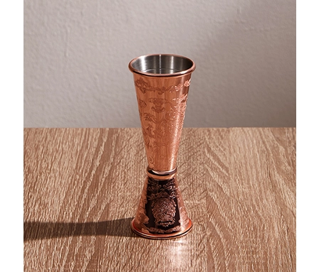 What is a Jigger in Bartending?