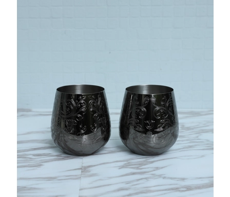 Buy Stainless Steel Tumblers in Bulk？Welcome to Cooperate with E-Bon