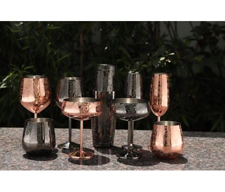 Etched Stainless Steel Tumbler Bulk Orders: Artwork, Finish, and Defect-Prevention Checklist