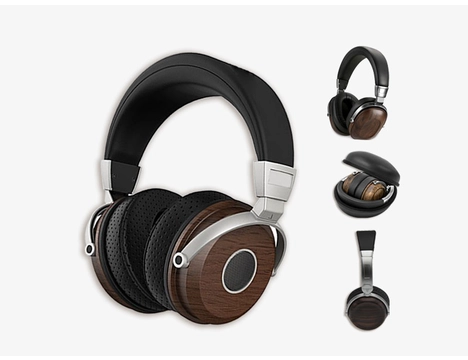 中国 HiFiヘッドフォン メーカー