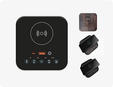 中国 スマート家具 メーカー