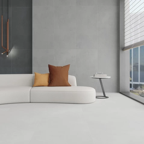 Concrete