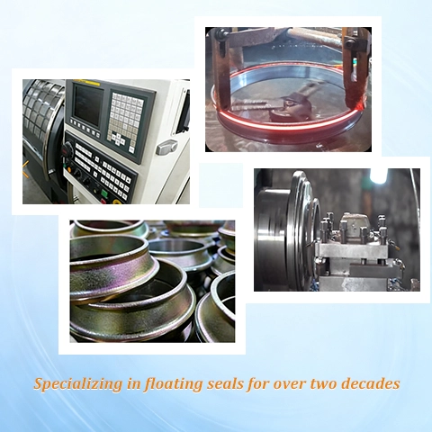 China 1. Material advantage (core) manufacturer