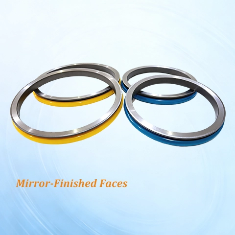 China 2. Precision machining and sealing performance manufacturer