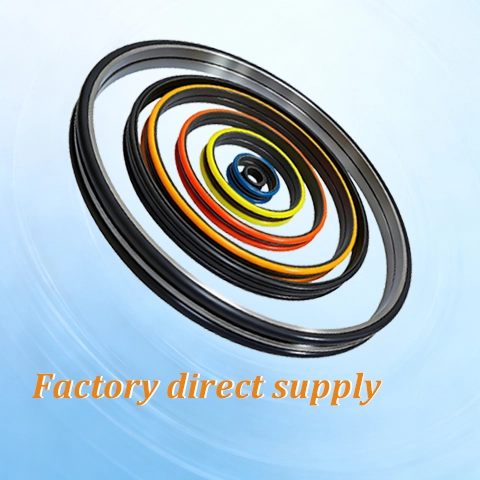 China 4. Adaptability of the entire series of models manufacturer