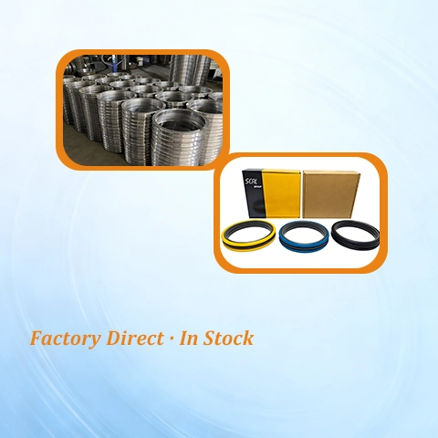 China 5. Cost and delivery advantages manufacturer