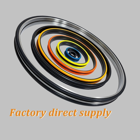 China 4. Adaptability of the entire series of models manufacturer