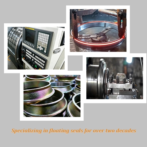China 1. Material advantage (core) manufacturer