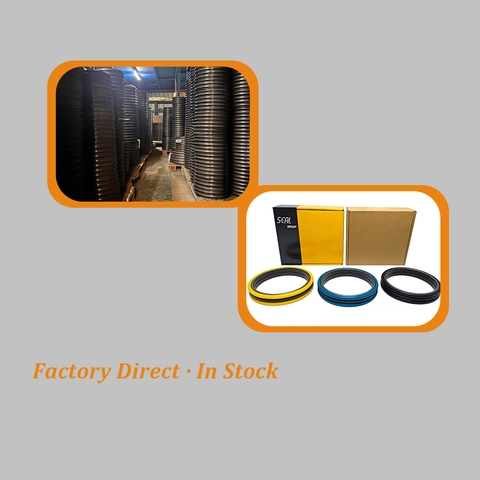 China 5. Cost and delivery advantages manufacturer