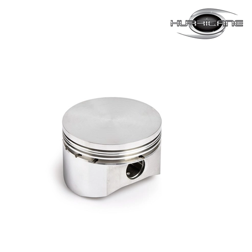 China Set of 6, BMW 92mm forged piston, 22mm wrist pin manufacturer