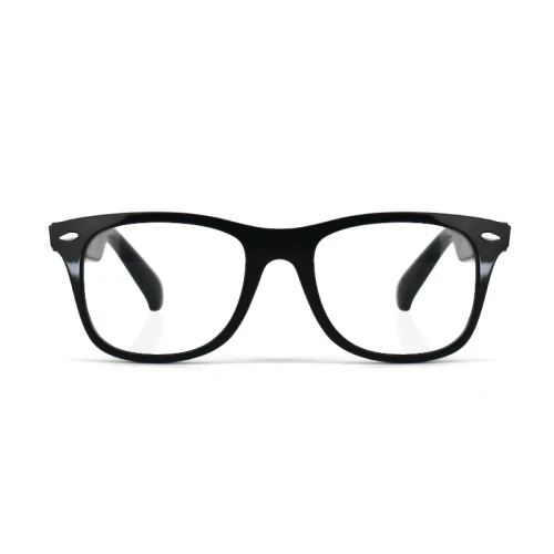 China Smart Audio Bluetooth Fashion Bluetooth Music Sunglasses  HEP-0189 manufacturer