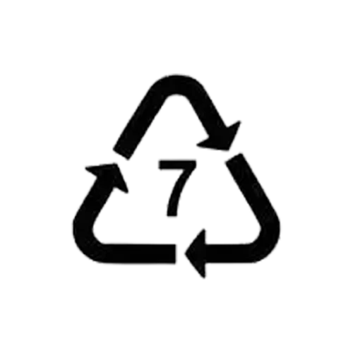 What is PLA plastic?