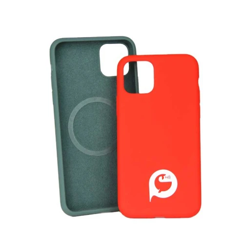 Χονδρική Hot Fashion NFC Smart Phone Case