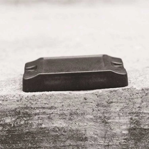 Cina Tag di cemento RFID UHF anti-metallo all'ingrosso produttore