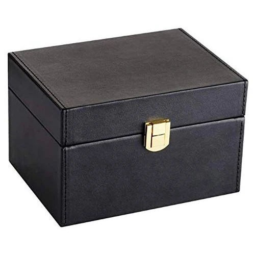 RFID Blocking Box to Protect Car Key