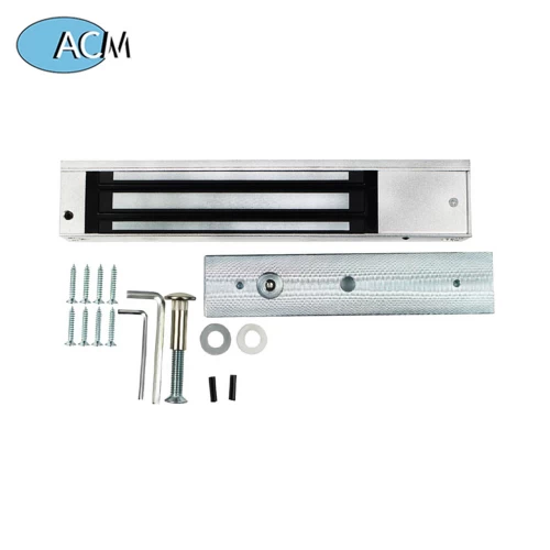 sliding glass door lock manufacturer, door lock