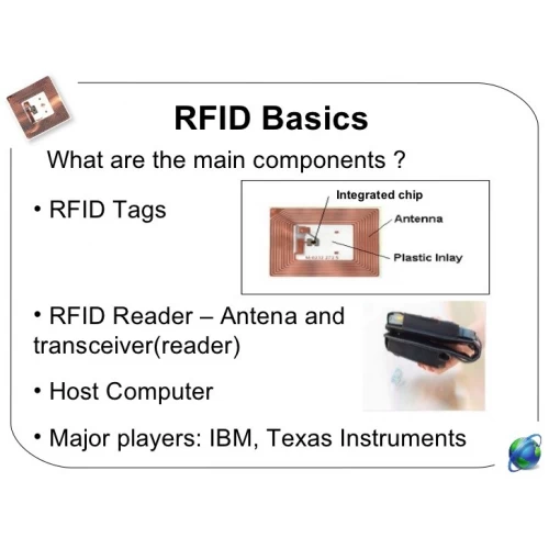 134.2khz FDX-B RFID 동물 ID 유리 태그 개 고양이 주사기 트랜스폰더 임플란트 애완 동물 마이크로칩