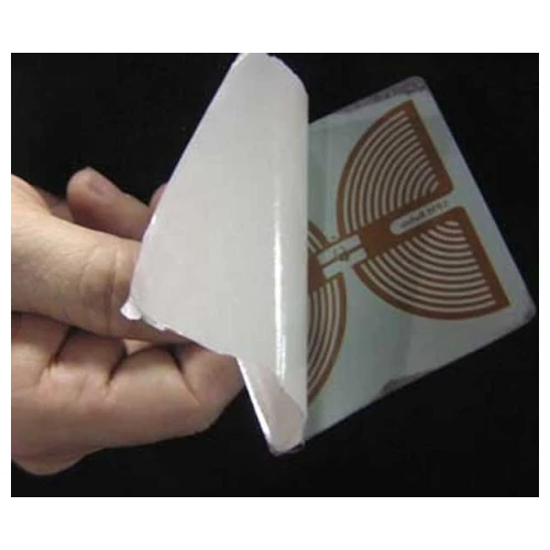 IC M1 card Custom printed RFID blank contact smart ic card for access ...