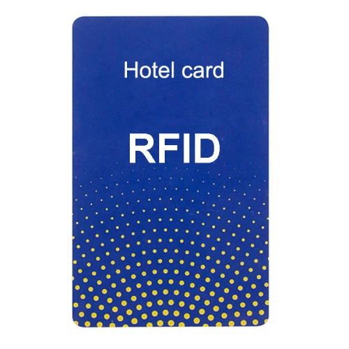 Free Sample Factory Price Custom Design Ultralight EV1 Rfid Access ...