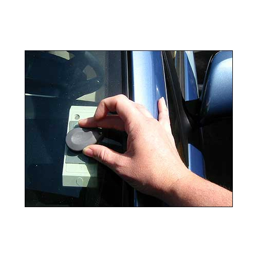 Security Lock T Type Electric Bolt electric dead bolt lock electric ...