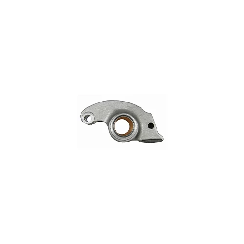 Heavy duty rocker arm for BMW M10 4cylinder engine M30 6 cylinder