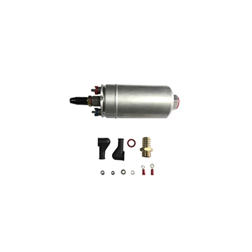 fuel pump manufacturers in china