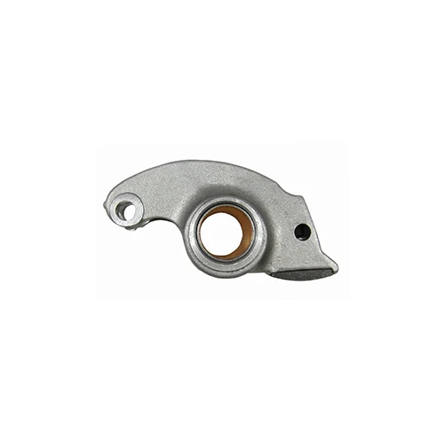 Rocker arm wholesales china