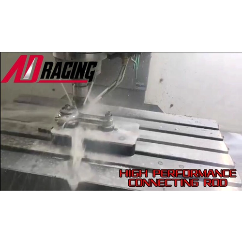 ADRACING HIGH PERFORMANCE CONNECTING ROD