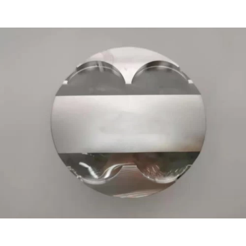 High Performance piston for MAZDA MX5 (MIATA) 1.6 16V turbo engine