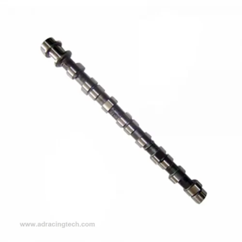 China Toyota 2J Camshaft Manufacturers, China Toyota 2J Engine Camshaft