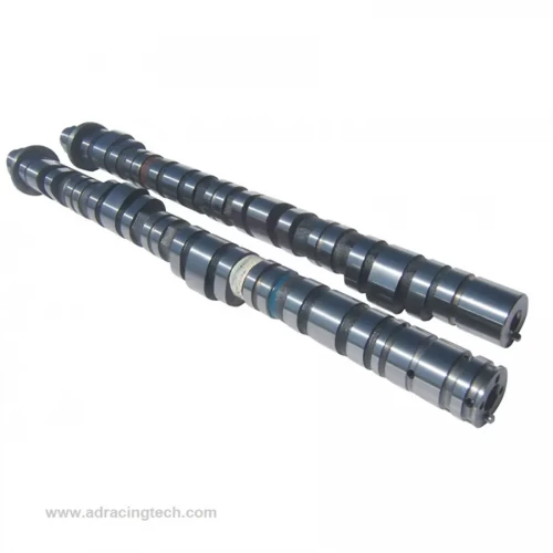 China Honda K20 K24 Camshaft Manufacturers, China Honda K20 K20A Engine